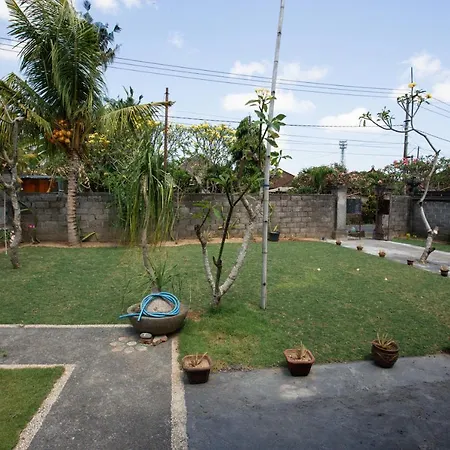 Rumah Awan