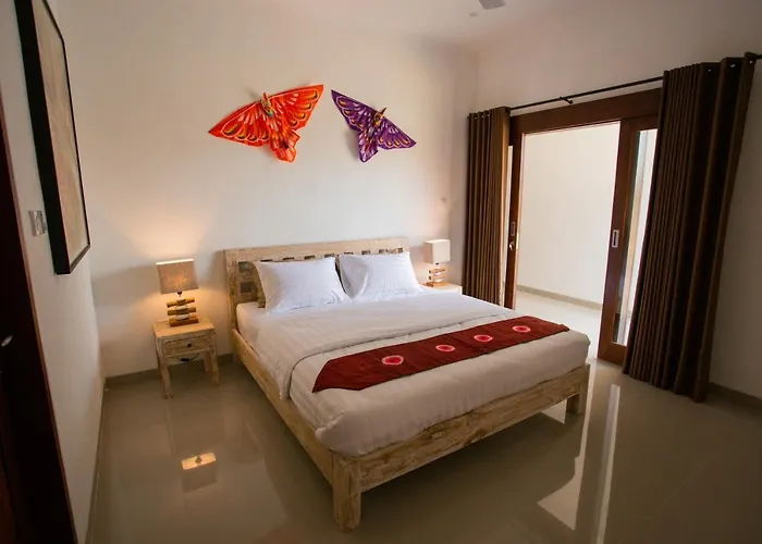 Rumah Awan *