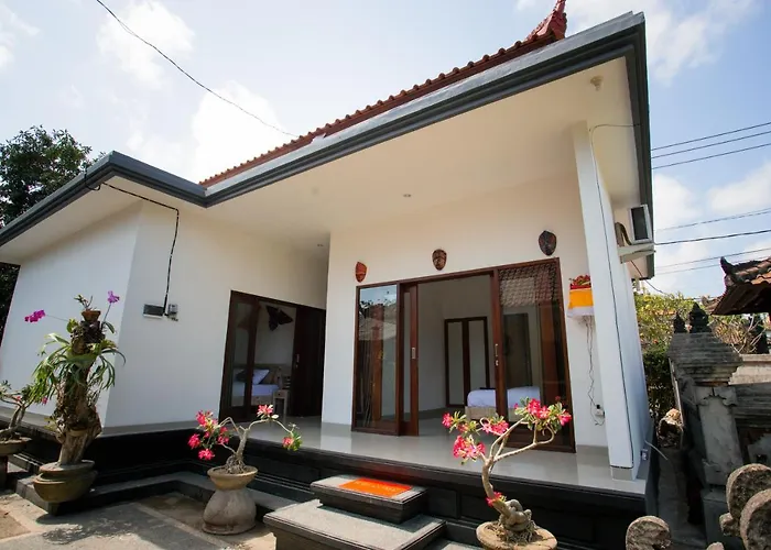 Rumah Awan *