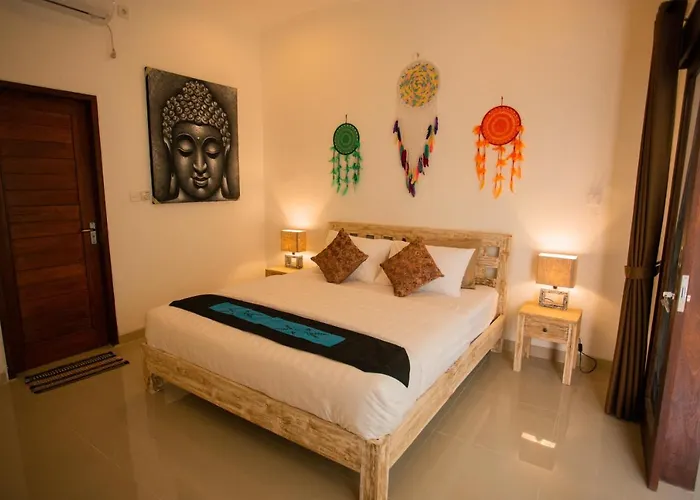 Rumah Awan